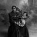 El Museo Regional de Puebla invita a la exposición fotográfica itinerante: Angelitos, una mirada al ritual de la muerte niña