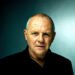 Anthony Hopkins y sus reglas para el éxito y la vida
