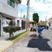 CUADRILLAS DEL GOBIERNO MUNICIPAL DE PUEBLA TAPARON MÁS DE TRES MIL BACHES EN LA ÚLTIMA SEMANA DE SEPTIEMBRE