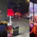 Balacera apagó festejo: ataque armado durante Fiestas de Octubre en Zapopan dejó un muerto y dos heridos