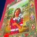 Quién fue Benigna Cardoso, la niña brasileña de 13 años asesinada y beatificada por el Vaticano