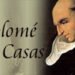 Fray Bartolomé de Las Casas