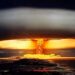 Musk sobre un eventual ataque nuclear: Rusia y EE.UU. podrían destruirse mutuamente en menos de 30 minutos