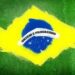 Porque los ojos del mundo están puestos en los eventos políticos de Brasil?