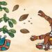 Documental y libro dedicados al ancestral árbol del cacao, primicia en el cierre de la 33 FILAH