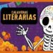 Día de muertos: cuál es el origen de las calaveritas literarias