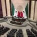 Próxima semana se votará reforma electoral “mixta”, anticipa Morena
