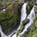 En Guanajuato, presenta Puebla su oferta turística de aventura y naturaleza