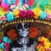 Día de Muertos: ¿Cuál es el origen de la Catrina y por qué es una burla a la muerte?