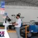Con 5 mil citas, gobierno estatal arranca Programa de Verificación 2022