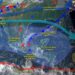 Clima México hoy 27 de octubre: prevén llegada de nuevo frente frío