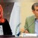 Acusa CNDH al INE de sabotear la democracia; llama a reforma electoral