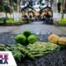 Participará Puebla en Foro Mundial de Gastronomía Mexicana en Guadalajara