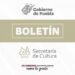 En Museo de Cholula, Cultura expondrá “La Arqueoastronomía en México y el mundo”