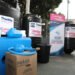 AYUNTAMIENTO DE PUEBLA INSTALA BIODIGESTORES Y COLECTORES PLUVIALES