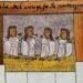 ¿Por qué los mexicanos usamos tantos diminutivos?