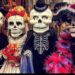 Mega procesión de Catrinas: cuándo se realizará el recorrido de las “calaveras garbanceras” en CDMX