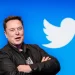 Elon Musk asume el control de Twitter