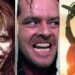 Las mejores películas de terror de todos los tiempos