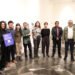 IMACP Y MUSEO AMPARO PRESENTAN EXPOSICIÓN “FLASH: FOCUS DE ARTE CONTEMPORÁNEO EN PUEBLA”