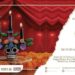 Programa Cultura expoventa artesanal de Día de Muertos