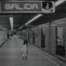 Metro CDMX: 5 historias de fantasmas ¿has escuchado los lamentos en Consulado?