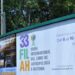 El INAH anuncia la 33 Feria Internacional del Libro de Antropología e Historia