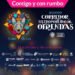 IMACP ACERCA A LAS FAMILIAS POBLANAS Y A VISITANTES EL ARTE Y LA CULTURA