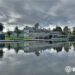 La entrega de la escultura de Santiago Apóstol coronará el 50 aniversario del Centro INAH Puebla