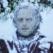 Clima para hoy sábado 29 de octubre: Frente Frío de terror te arruinará el Halloween