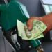 A cargar gasolina: Hacienda sube el estímulo fiscal a Magna y Premium