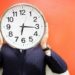 Horario de Verano 2022 se acaba en 10 días y empieza el de Invierno