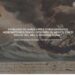 Presentarán nuevo libro dedicado a la historia de los huracanes en México