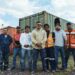 Capacita ICATEP a personal de Carreteras de Cuota Puebla