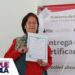 Aplicará IEEA exámenes para certificar primaria y secundaria