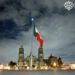 Analizan en la 33 FILAH los efectos y los retos del Patrimonio Mundial frente a la globalización