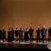 Música, recitales, performance, teatro y danza en el Foro Artístico de la 33ª FILAH