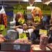 Inflación se desacelera y se ubica en 8.53% durante primera quincena de octubre: INEGI