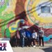 Más allá de fronteras, gobierno de Puebla fortalece lazos con pueblos originarios