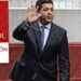 Interpol emite ficha roja contra García Cabeza de Vaca por siete delitos