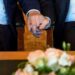 Parejas del mismo sexo ya se pueden casar en todo México; Tamaulipas avala matrimonio igualitario