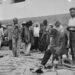 La Castañeda: así fue la historia del hospital psiquiátrico más siniestro de la Ciudad de México