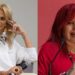 “Estoy tronando”: Layda Sansores presentó mensajes entre Alito y periodistas que le pedían ayuda