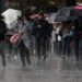 ¿Saldrá el sol esta semana? Pronóstico del clima del 19 al 21 de octubre
