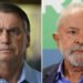 7 claves para entender las elecciones que definirán el futuro de Brasil