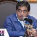 Construye gobierno condiciones para que continúe el desarrollo de Puebla en los siguientes años: MBH