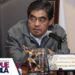 Convoca MBH a funcionarios a no involucrarse en relaciones que representen un riesgo