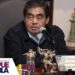 Garantizada en Puebla seguridad para habitantes y visitantes en próximas festividades: MBH