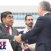 Nave de Pintura de VW, representa continuación del desarrollo y confianza en Puebla: MBH