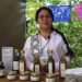 Lleva Puebla medicina tradicional al Tianguis Nacional de Pueblos Mágicos